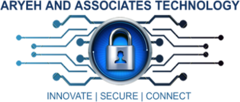 VLE for Aryeh and Associated Technology Limited